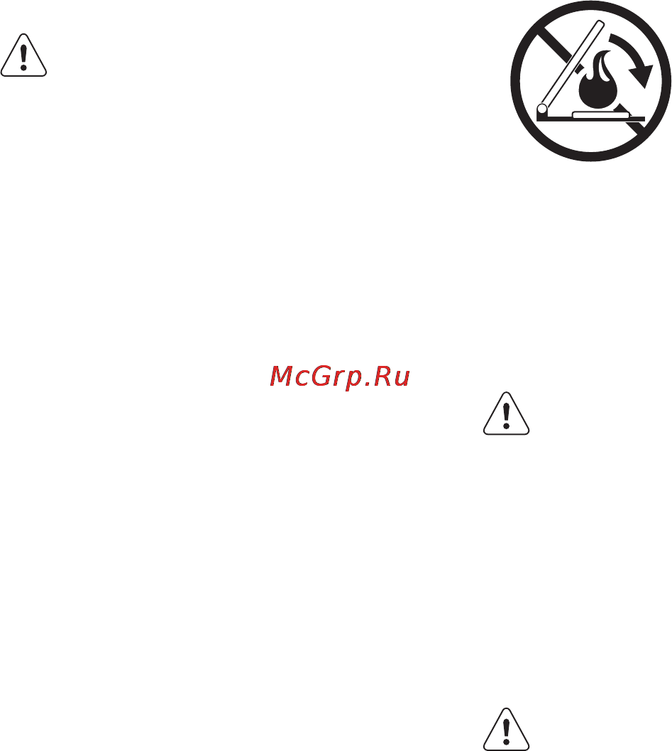 AEG 47335G9-MN [8/44] Уход и очистка