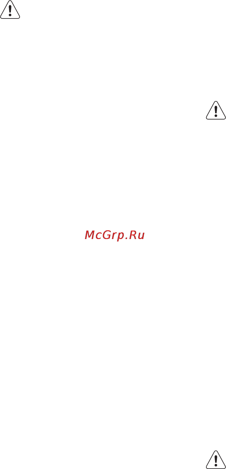 AEG 47055V9-MN [6/40] Подключение к электросети