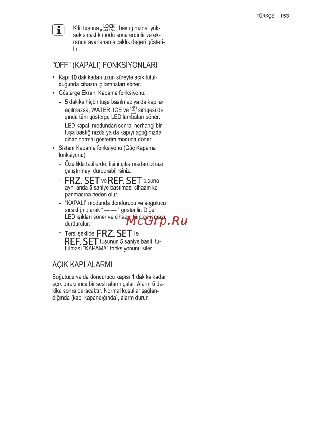 AEG S86090XVX1