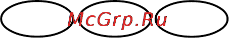 AEG 75857 GB Инструкция по эксплуатации онлайн