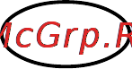 AEG 65507 GB Инструкция по эксплуатации онлайн