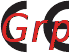 AEG F 88020 VI [40/40] Www electrolux com