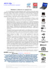Asus A6Qja P1.651280D Инструкция по эксплуатации