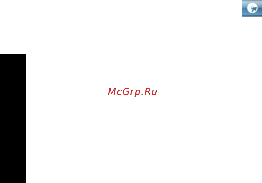 Acer Aspire 5113 WLMi [22/108] Empowering technology