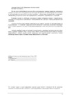 Acer Ferrari 3000 LMi Инструкция по эксплуатации