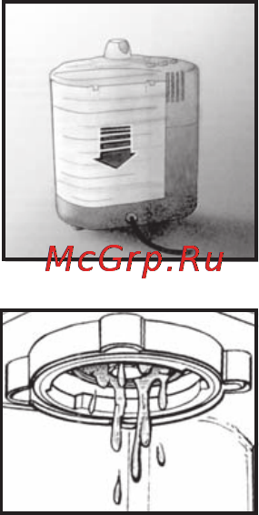 Ariete 1330 [5/12] Подготовка кофеварки к кофеварки подготовка кофеварки к кофеварки подготовка кофеварки к кофеварки подготовка кофеварки к кофеварки подготовка кофеварки к кофеварки