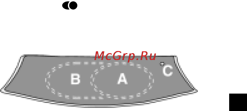 Ariston PH941MSTVIX Инструкция по эксплуатации онлайн [15/27] 125106