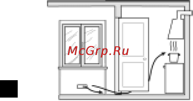 Ariston PH941MSTVIX Инструкция по эксплуатации онлайн [6/27] 125106