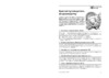 Ariston CIS LI 420 Инструкция по эксплуатации