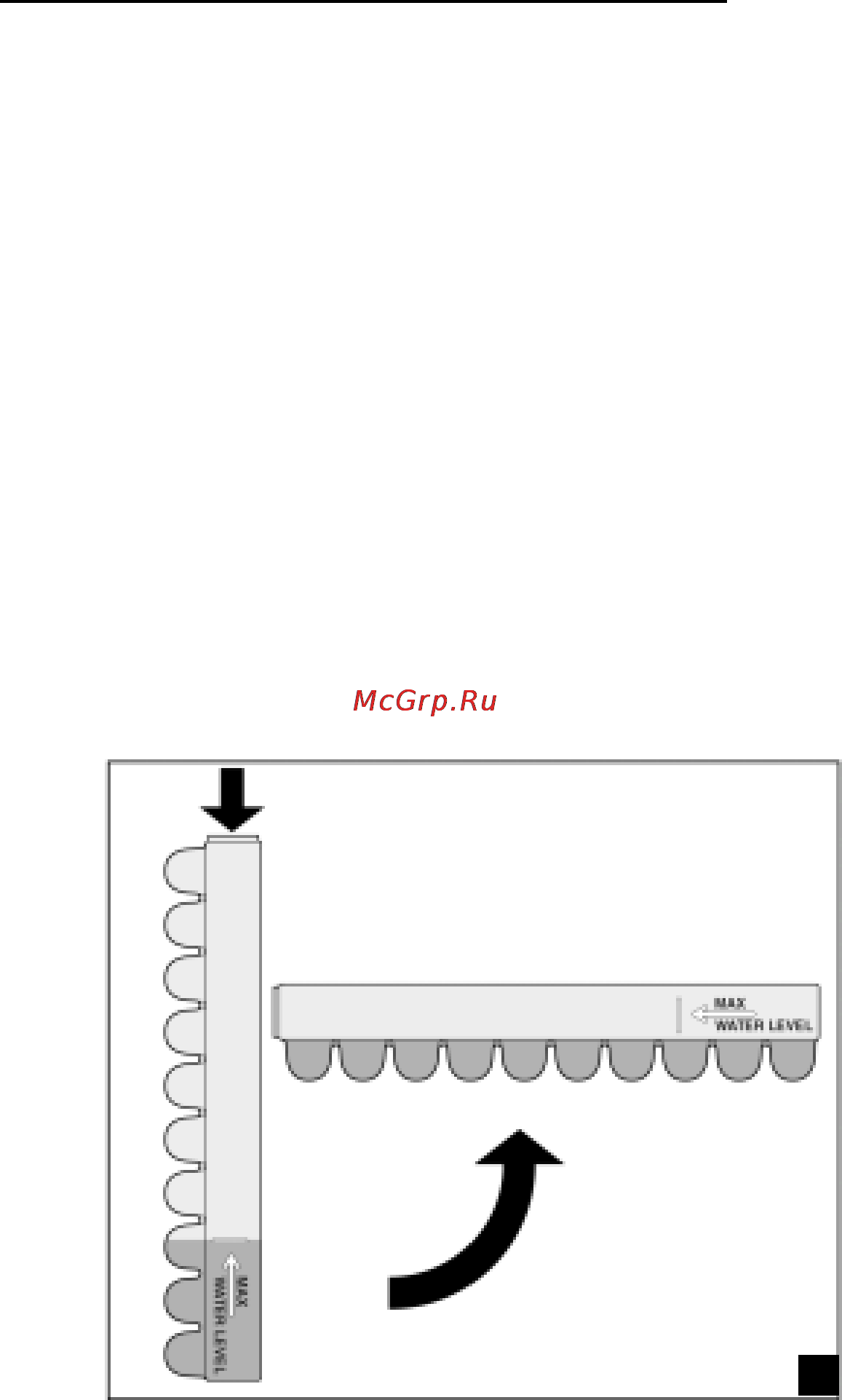 Ariston BCS332 Al [18/27] Модели bcs 312 a bcs 312 a s bcs 332 a bcs 332 a s