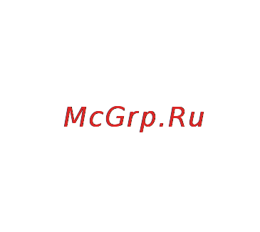 Apple iPod Mini 4Gb Silver Инструкция по эксплуатации онлайн [2/64] 125480