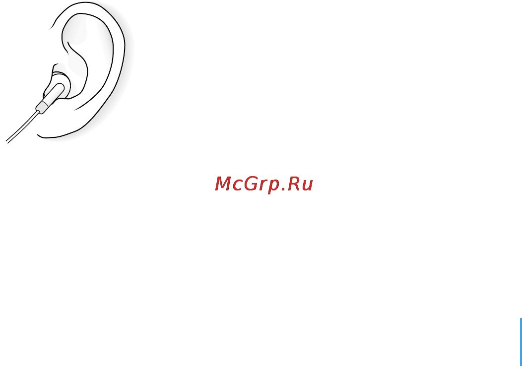 Apple iPod Mini 4Gb Silver [39/64] Аксессуары ipod mini