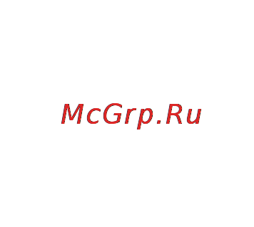 Apple iPod Mini 4Gb Silver Инструкция по эксплуатации онлайн [4/64] 125480