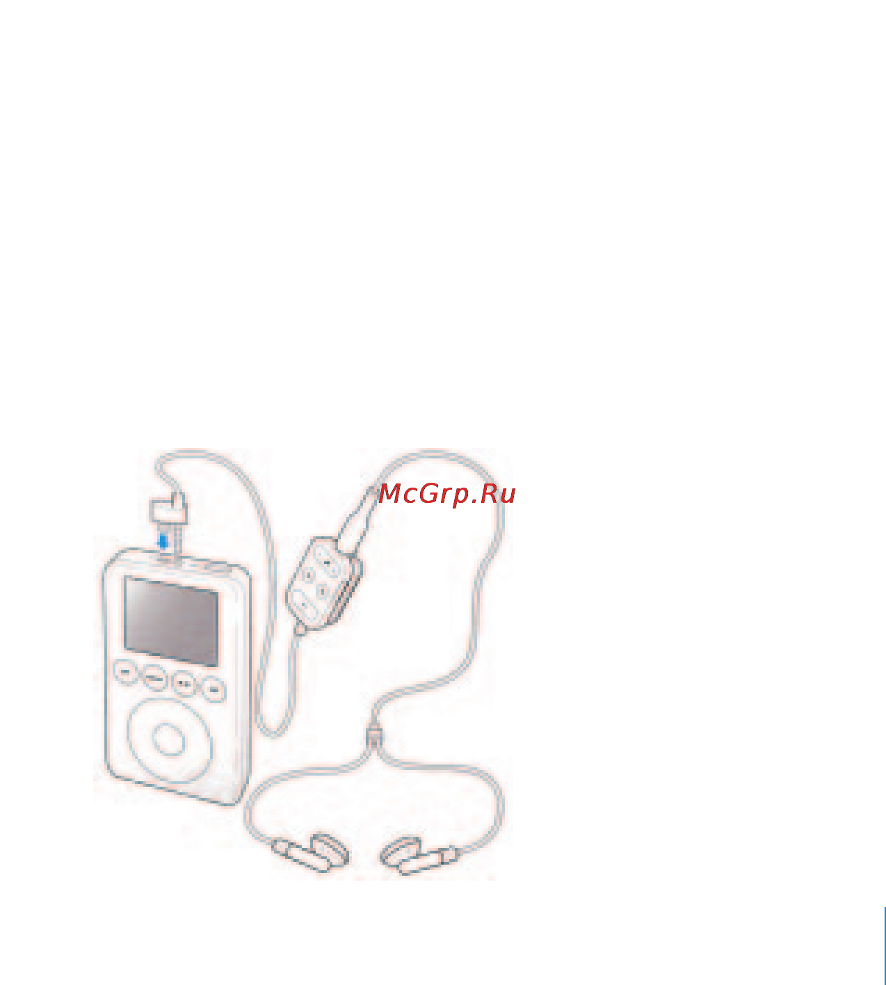 Apple iPod Video 30 White [37/60] Äíòâòòû ipod