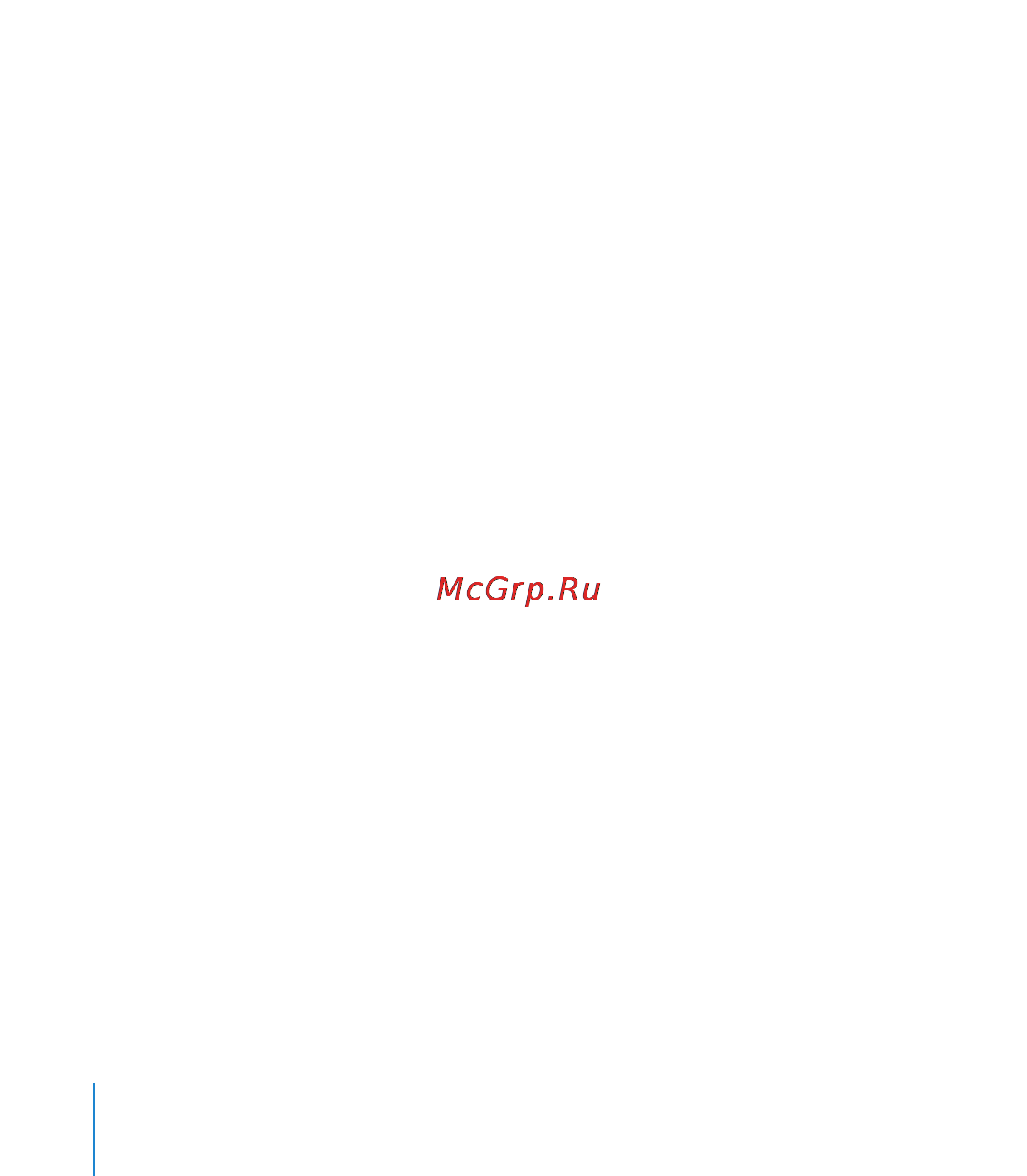 Apple MA444ZI/A 30 White [48/60] É ìó îâìëâ ô ó ïïìó ó ó âòôâ âìëﬂ