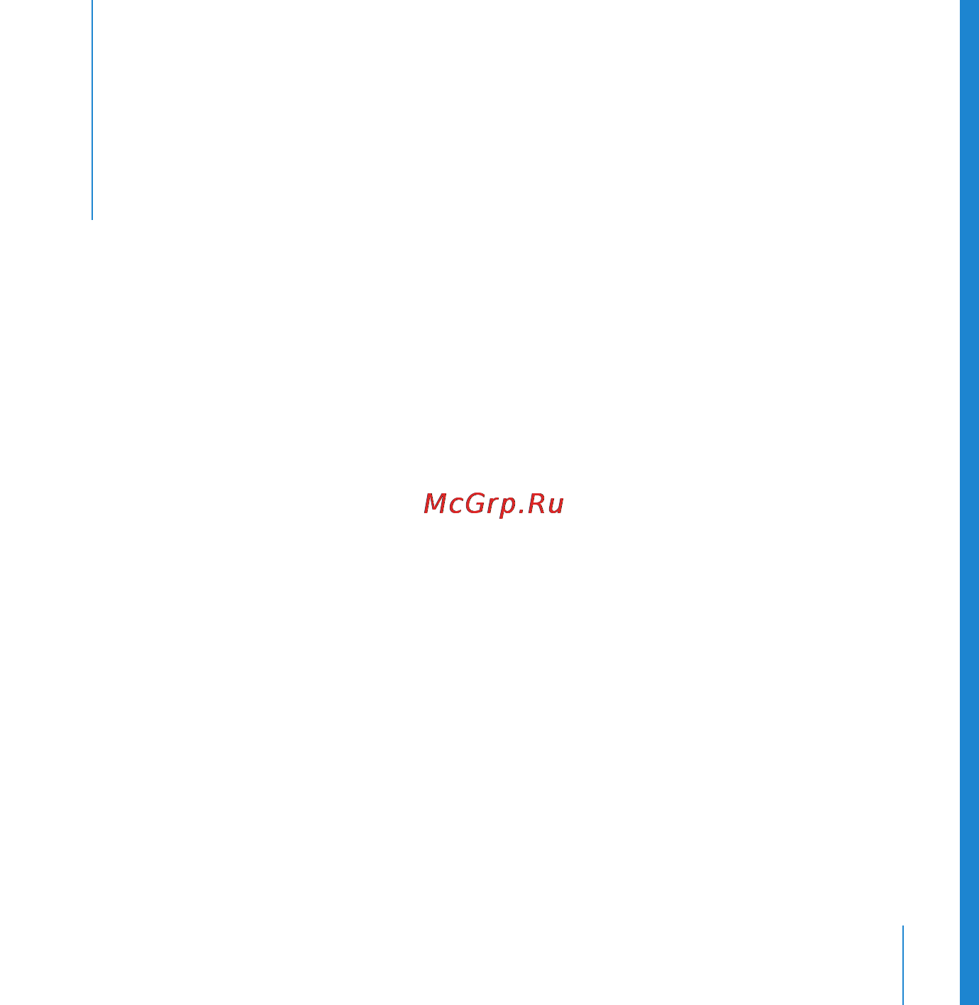 Apple MA444ZI/A 30 White [49/60] Ñóôóîìëúâî ì ﬂ ëìùó ï ˆëﬂ òâ ëò ë úâıìë âòí ﬂ ôó â êí