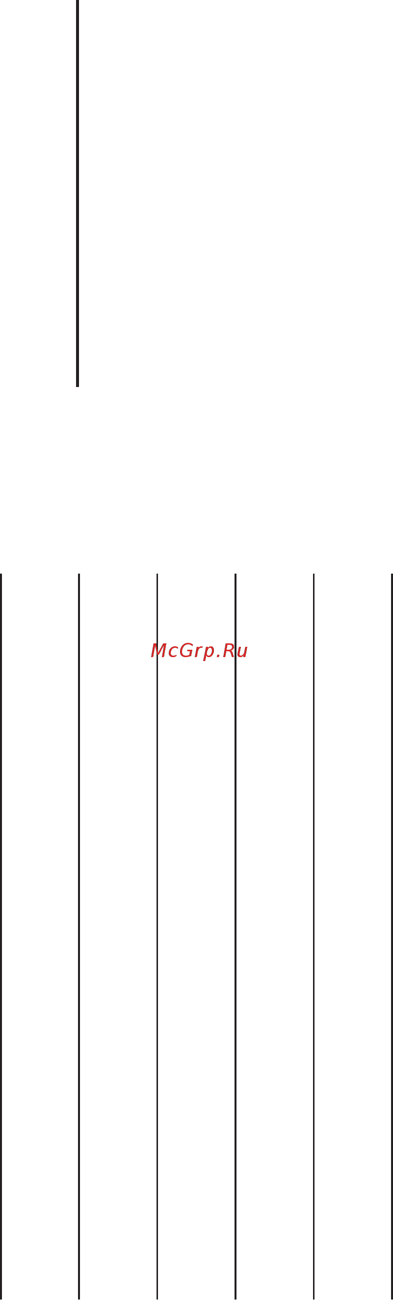 Audio Vector Si3 Signature Black [2/2] Гарантийный талон