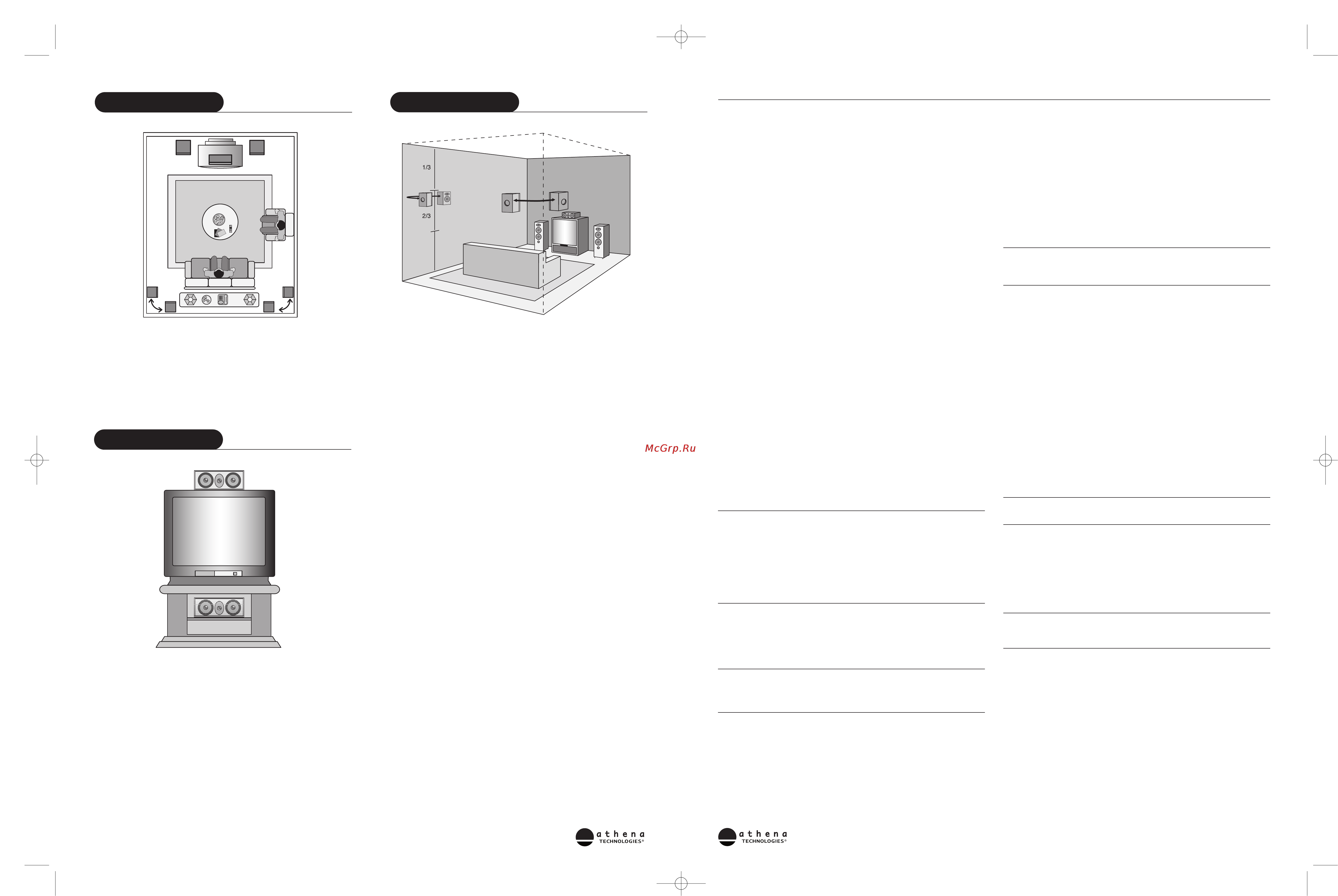 Athena AS-B2 [5/8] Diagram 7