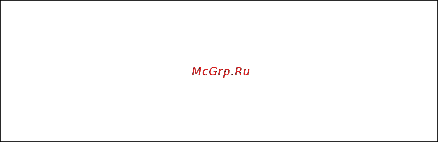Baumatic TEL06SS-EU Инструкция по эксплуатации онлайн [2/12] 125272