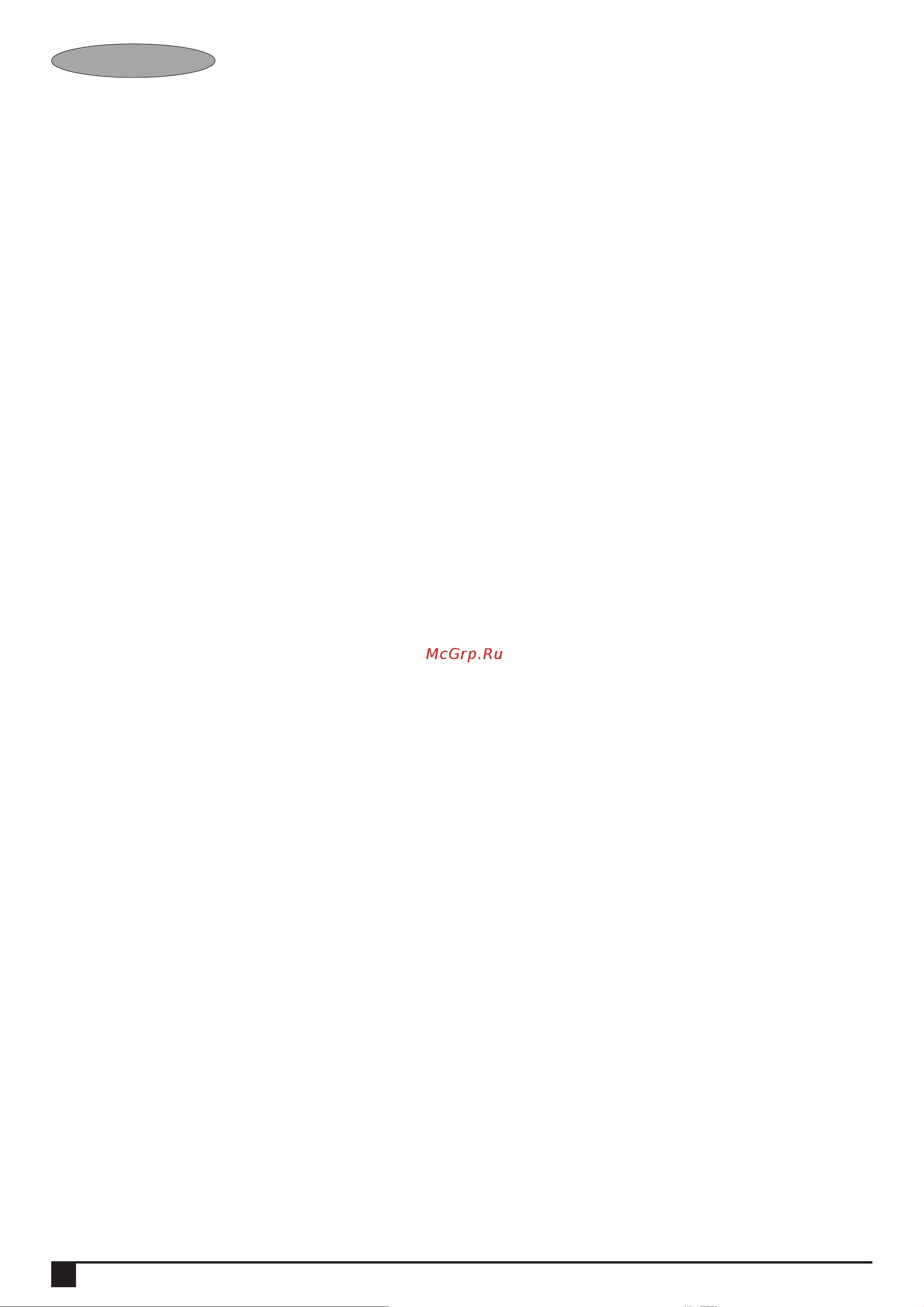 Black & Decker svfv3250l-qw [22/23] Black decker