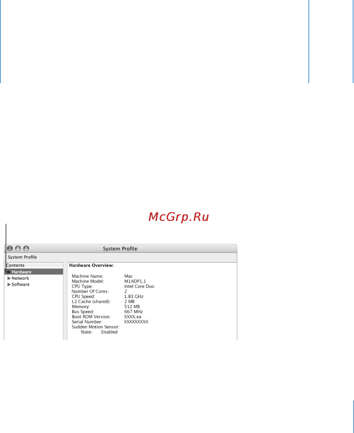 Apple MacBookPro 15.4