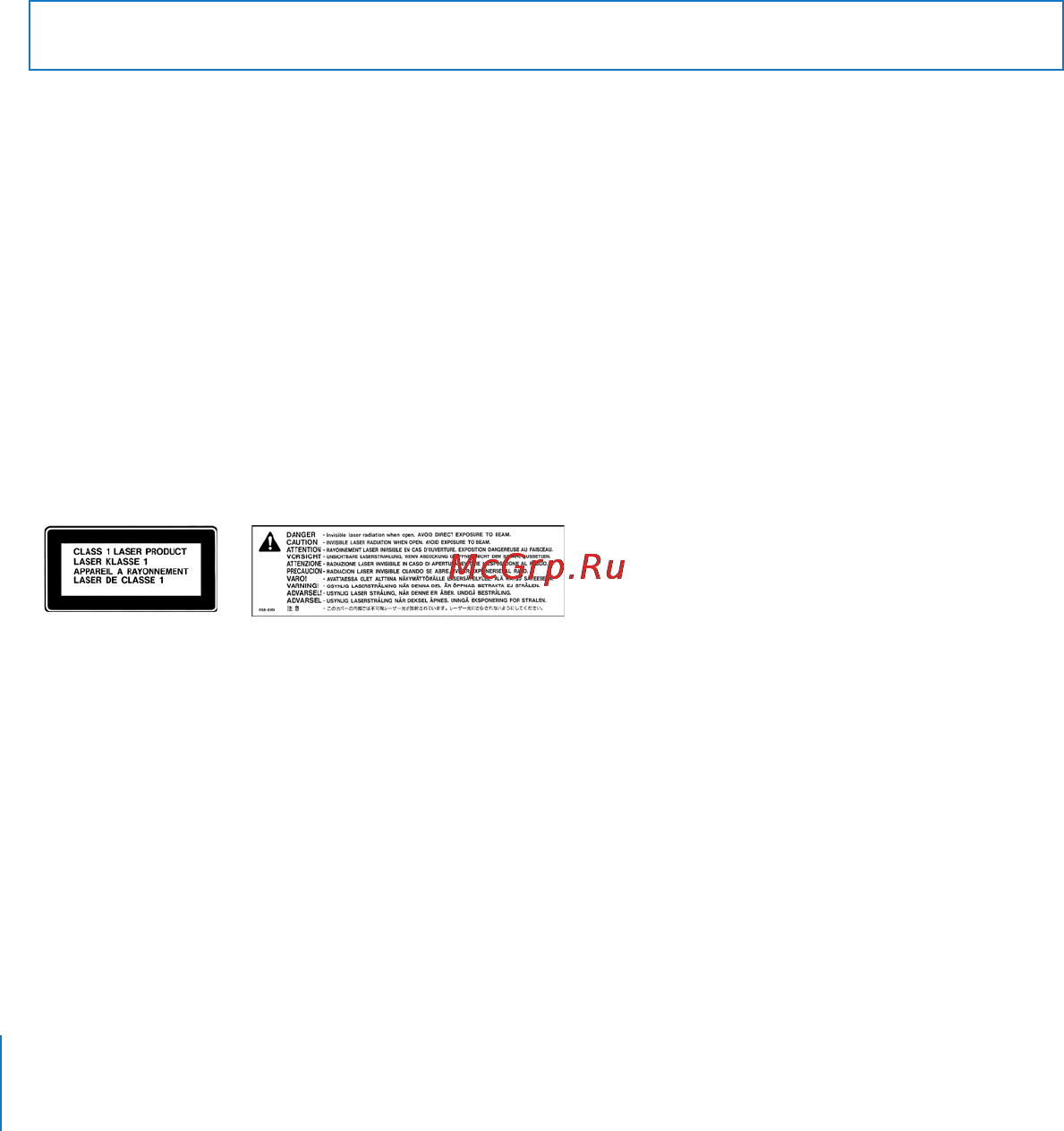 Apple MacBookPro 15.4