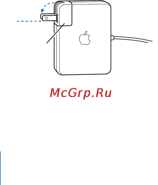 Apple MacBookPro 15.4