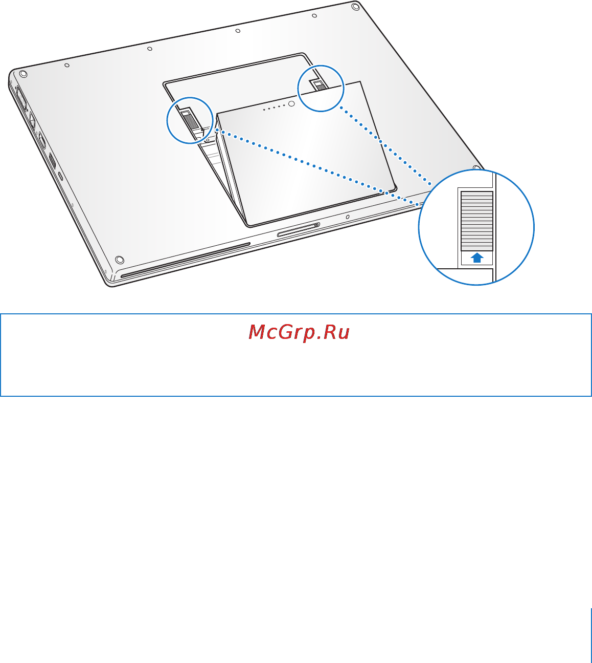 Apple MacBookPro 15.4
