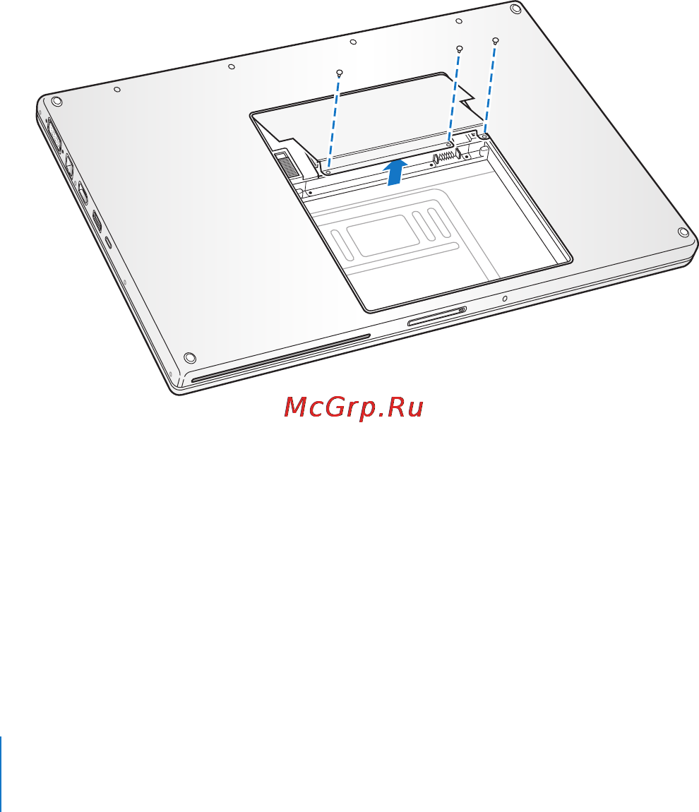 Apple MacBookPro 15.4