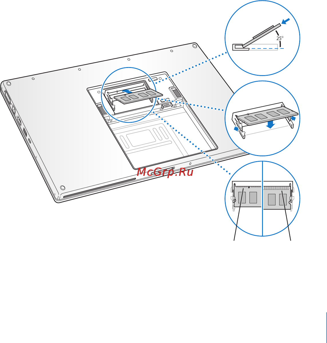 Apple MacBookPro 15.4