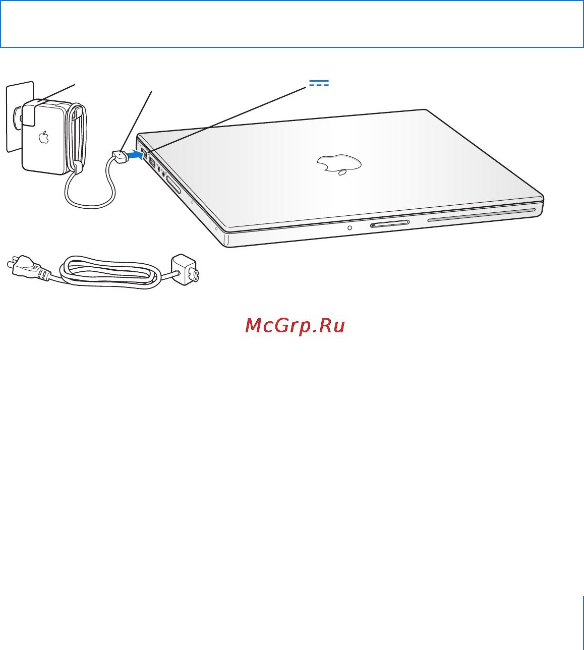 Apple MacBookPro 15.4