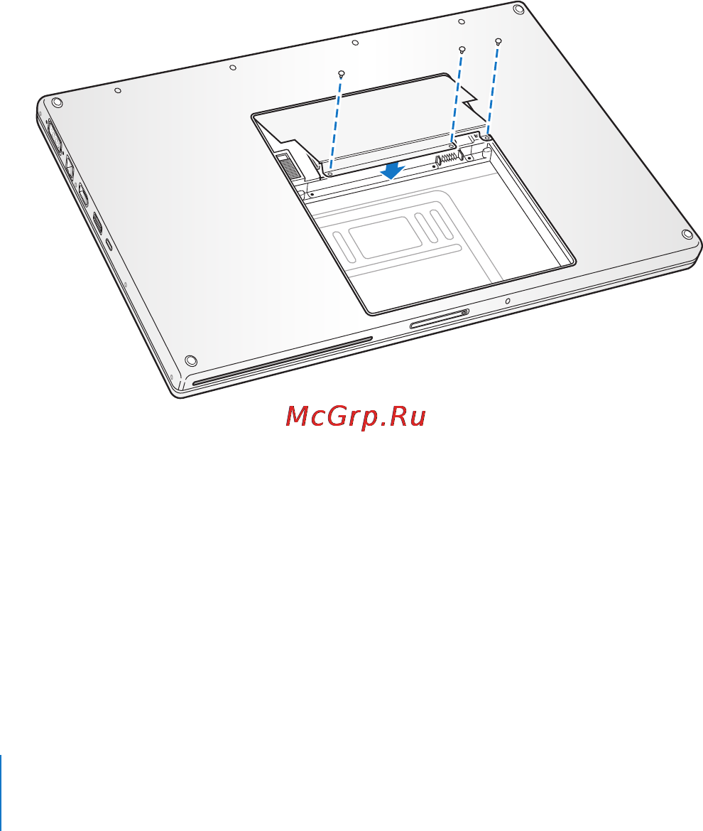 Apple MacBookPro 15.4