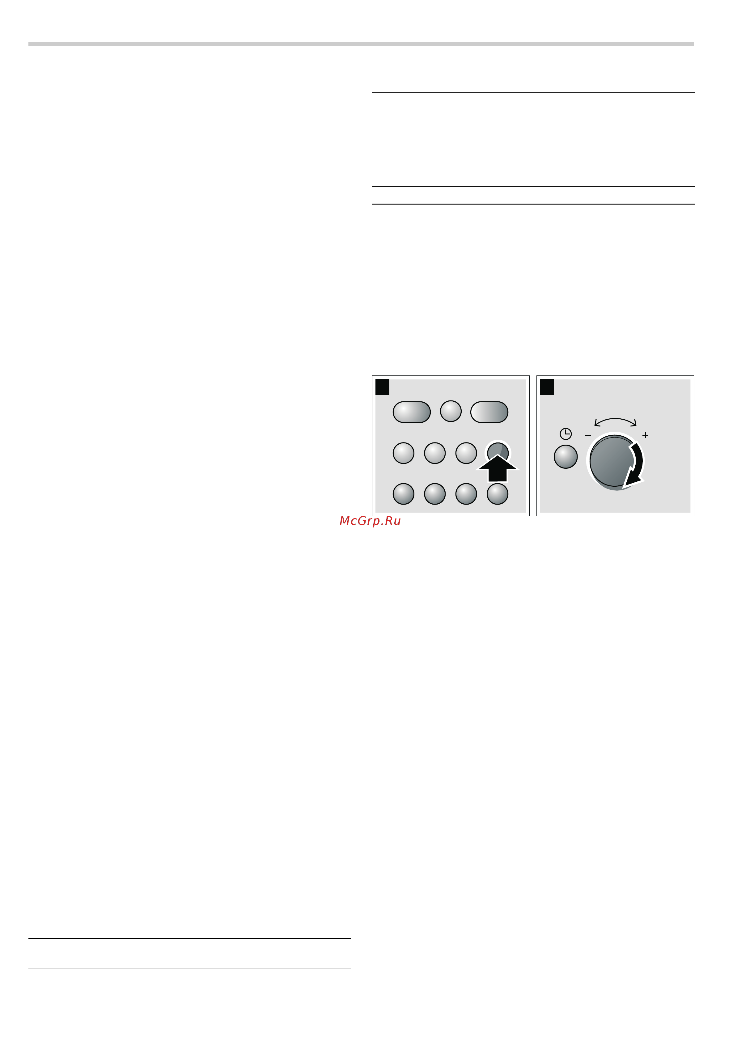 Bosch HMT84G451R [7/21] Микроволны