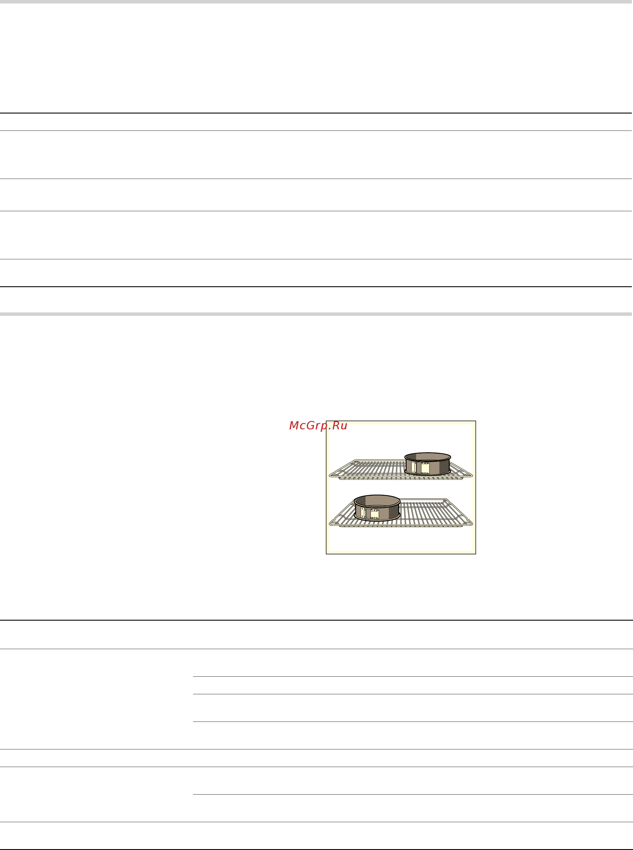 Bosch Serie | 6  HBG43T360R [22/24] Акриламид в продуктах