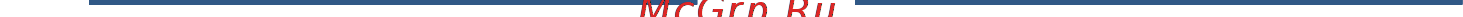 Bosch SMV87TX00R [11/56] Защита окружающей среды