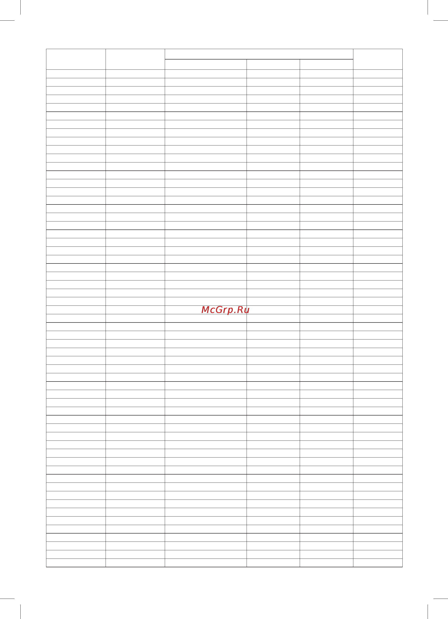 Bosch Serie 2 Bag&Bagless BGN21800 Инструкция по эксплуатации онлайн [15/17] 785530