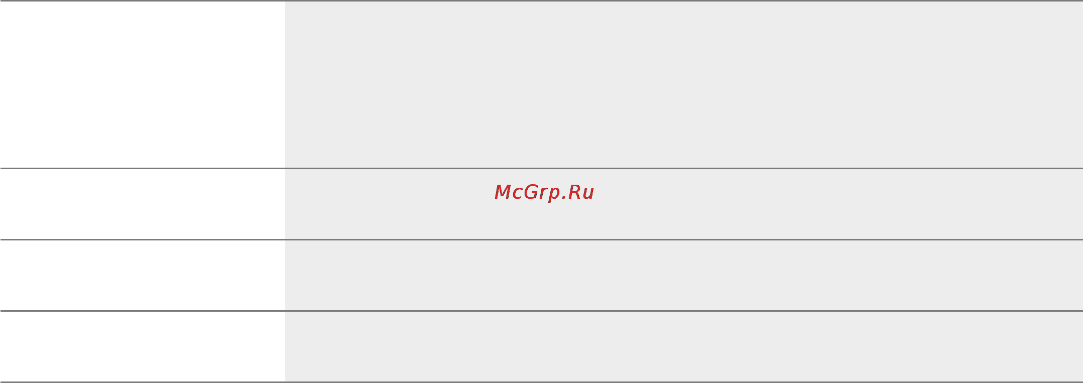 Bosch CMG6764W1 [41/68] Хлеб и булочки