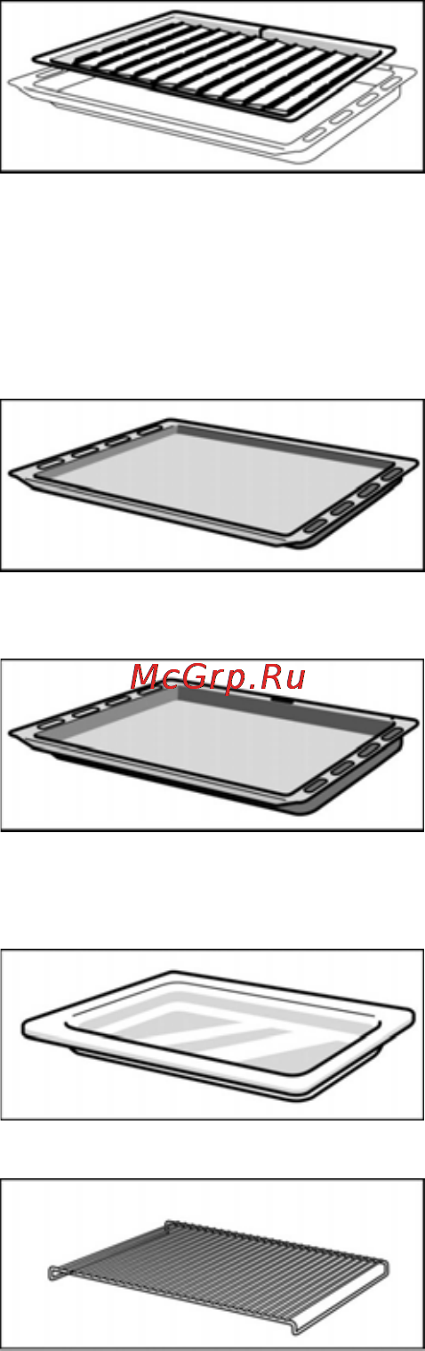 Bosch HBN360660 Инструкция по эксплуатации онлайн [16/75] 125668