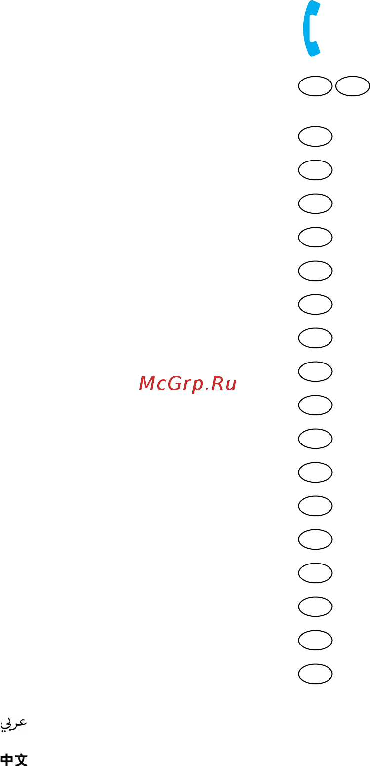 Braun SI 8595 [2/11] 02 667 8623