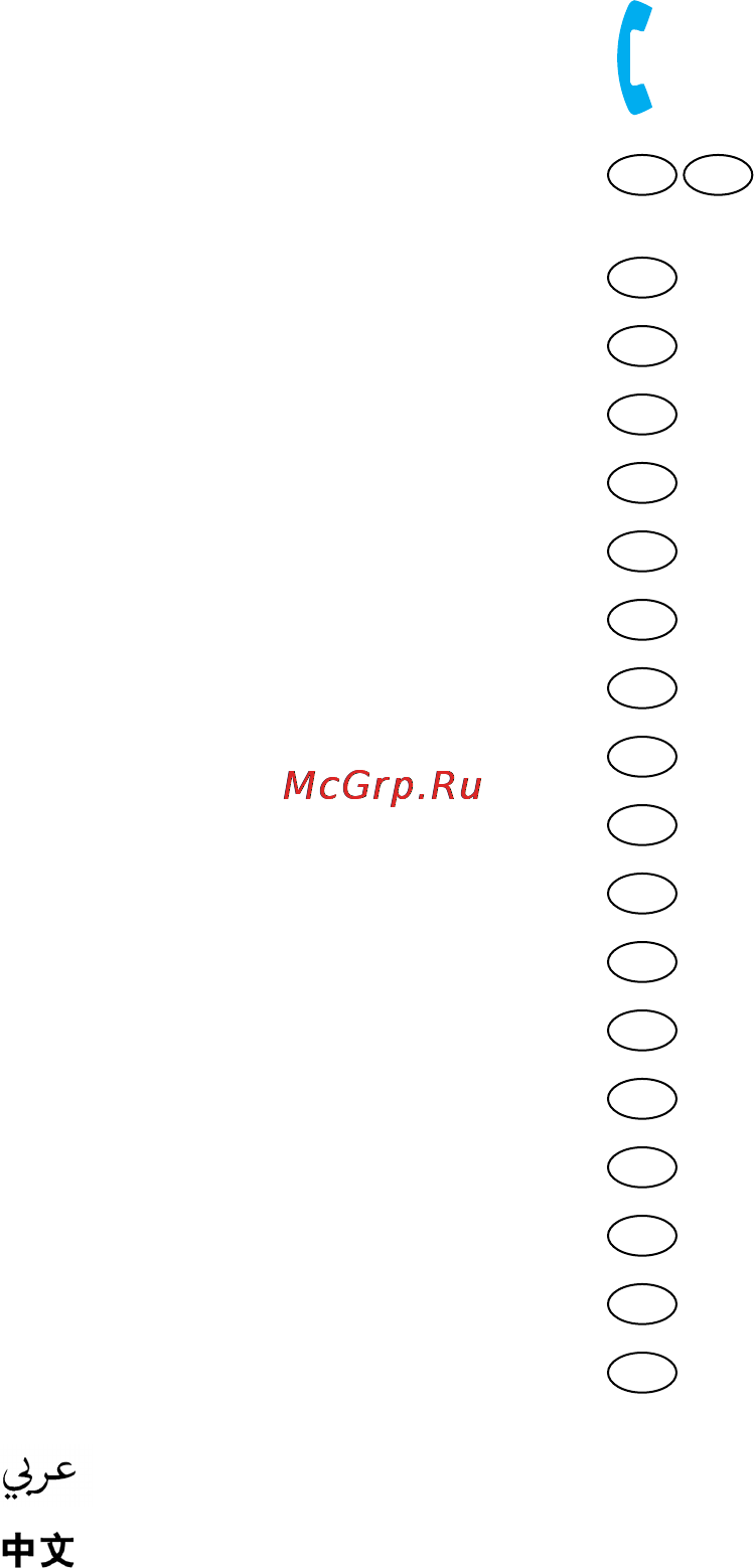 Braun SI 3230 Инструкция по эксплуатации онлайн [2/8] 125791