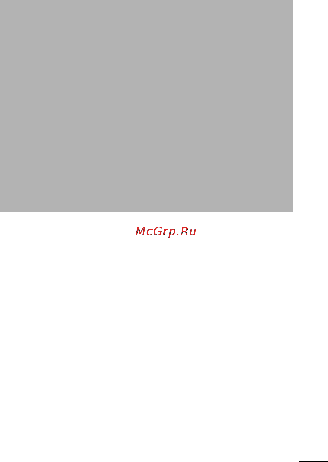 Canon IXUS 750 Grey [129/132] Ограничение ответственности