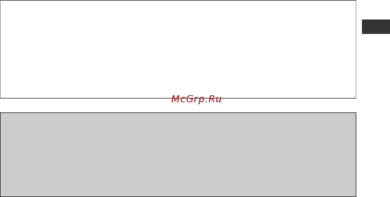 Canon CP-510 [9/68] Рекомендуется использовать оригинальные дополнительные принадлежности компании canon