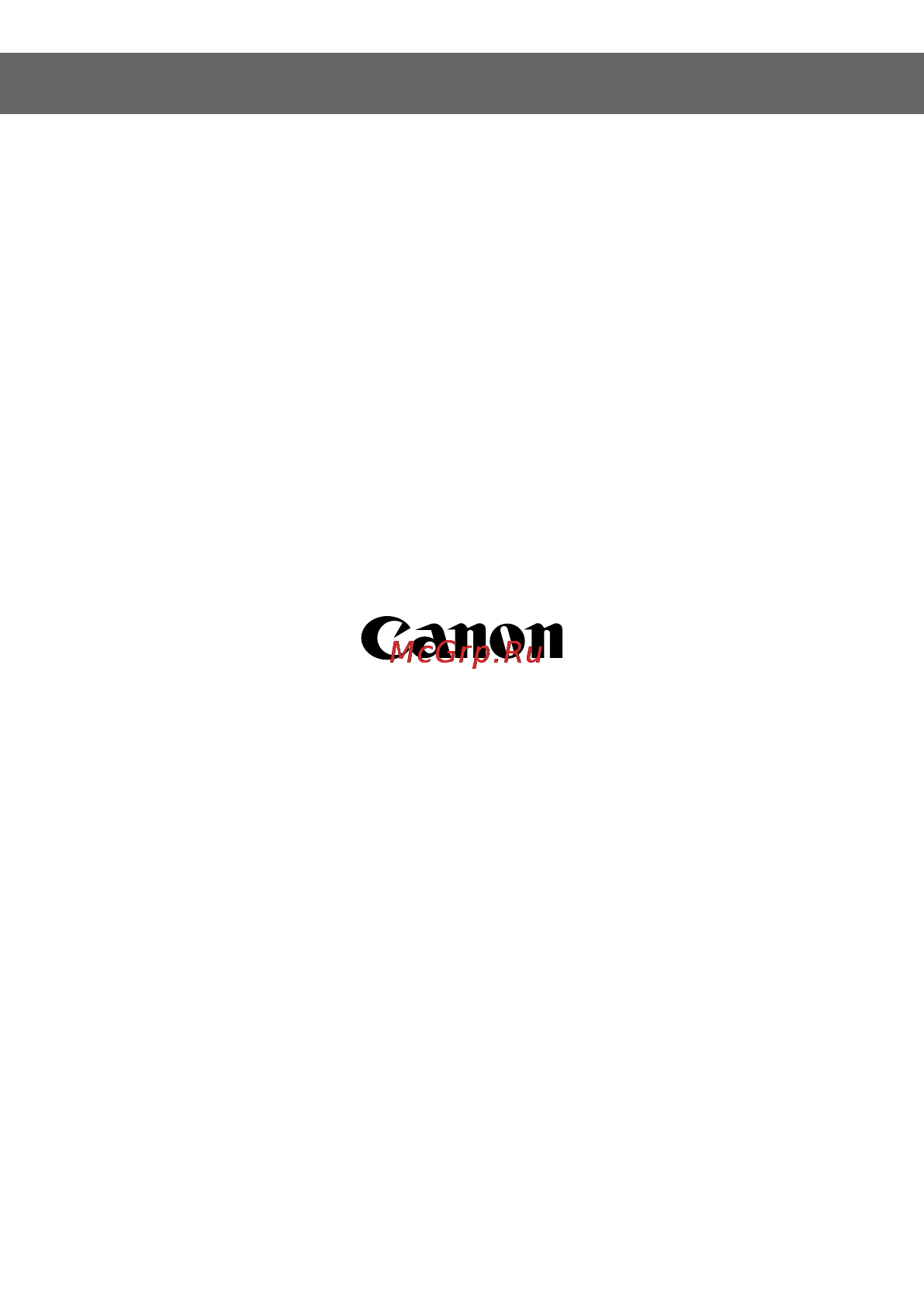 Canon A420 [116/116] Руководство пользователя камеры