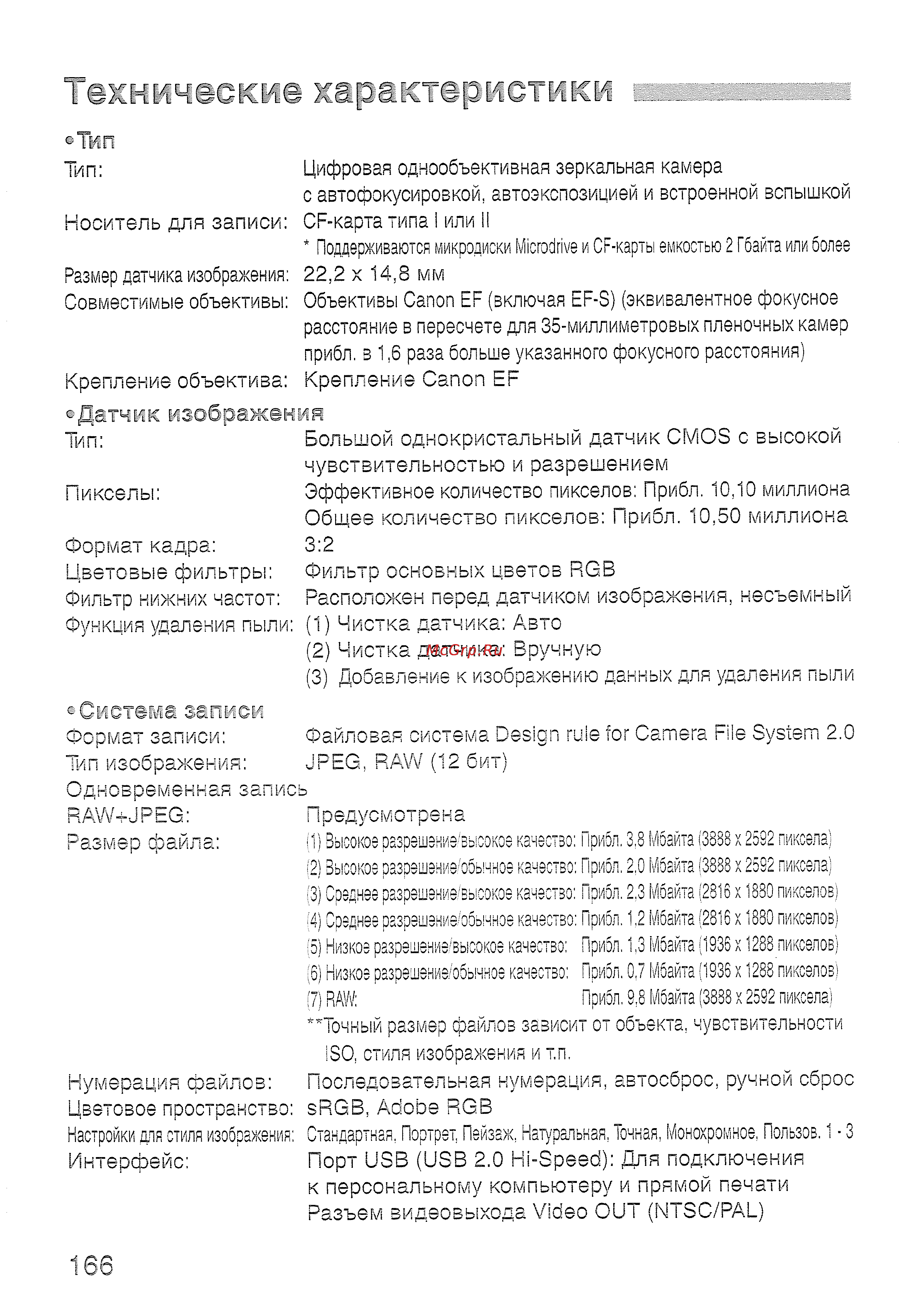 Canon EOS400D18-55 [166/178] Кческке характер кстк ки