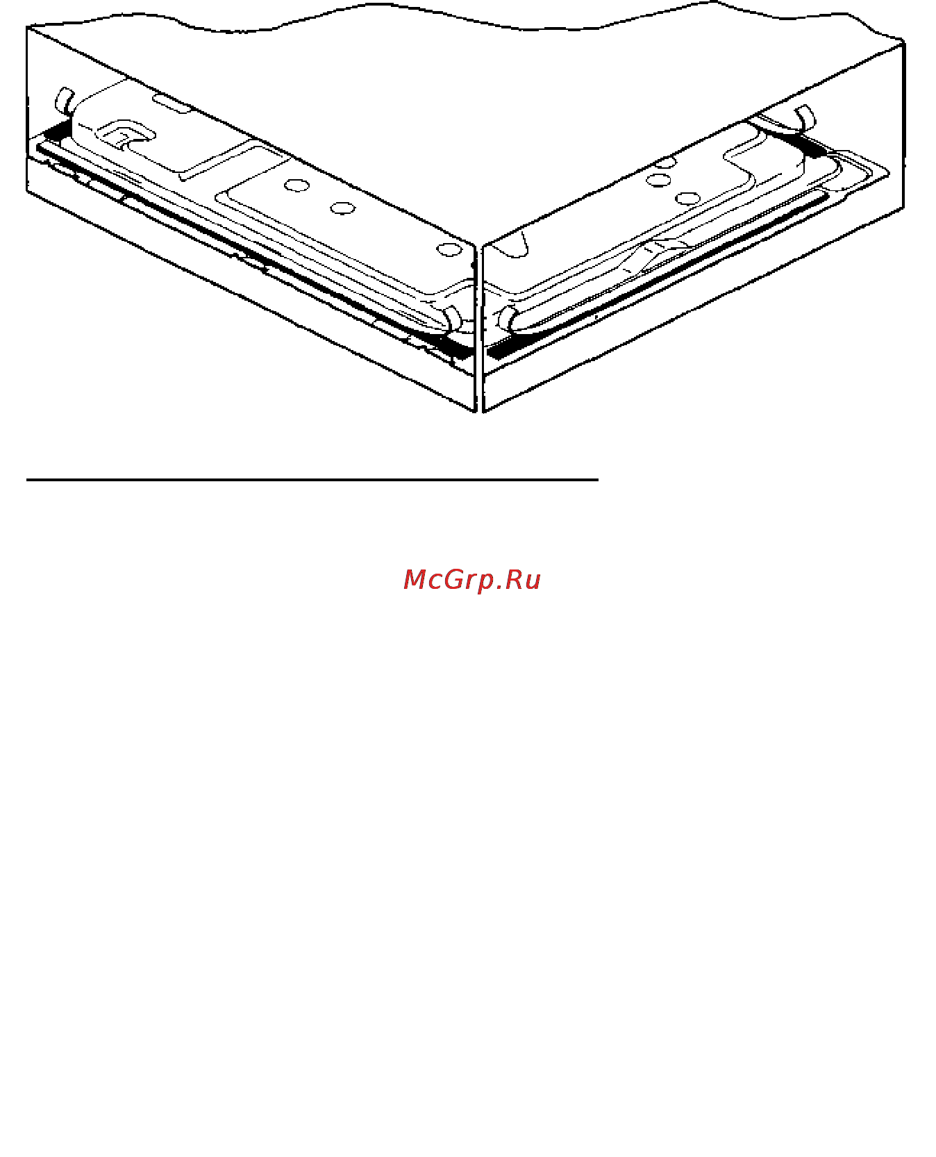 Candy PG 640/1 SX INT [5/16] Подсоединение к электросети