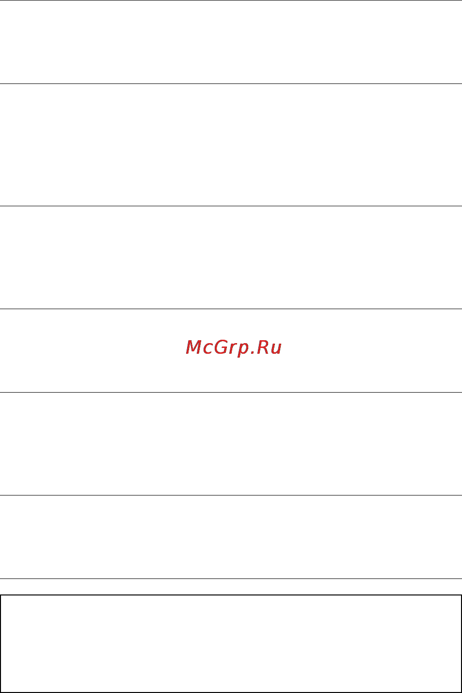 Canon IXUS 700 Silver [12/196] Предупреждение о воздействии магнитных полей