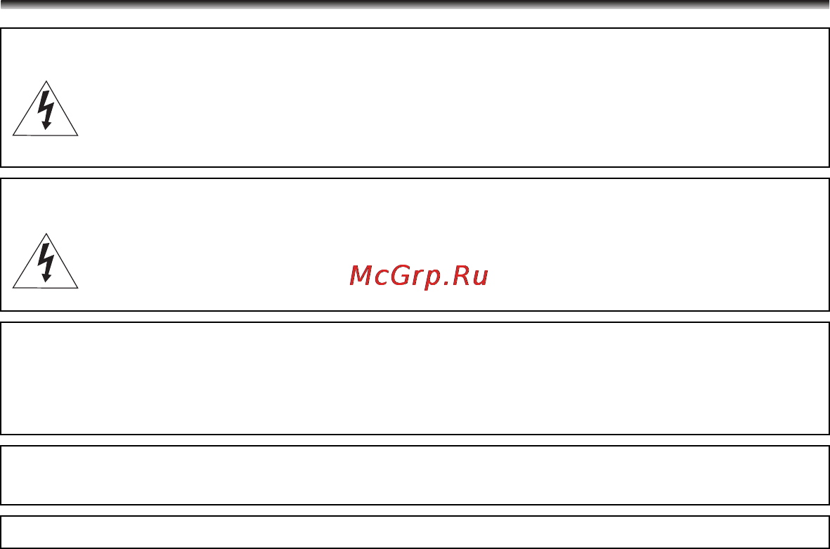 Canon MV-X330i [2/163] Введение
