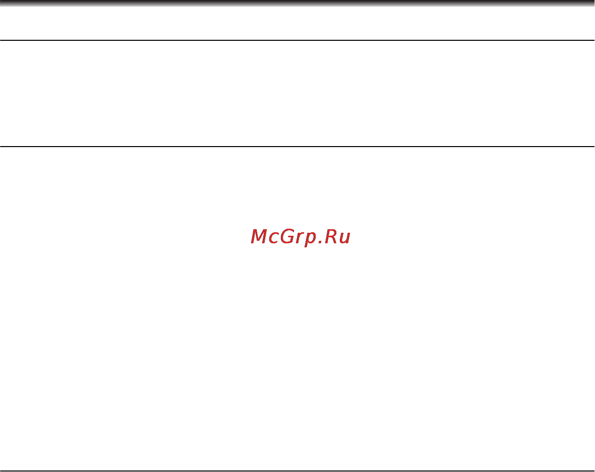 Canon MV-X330i [4/163] Основные функции