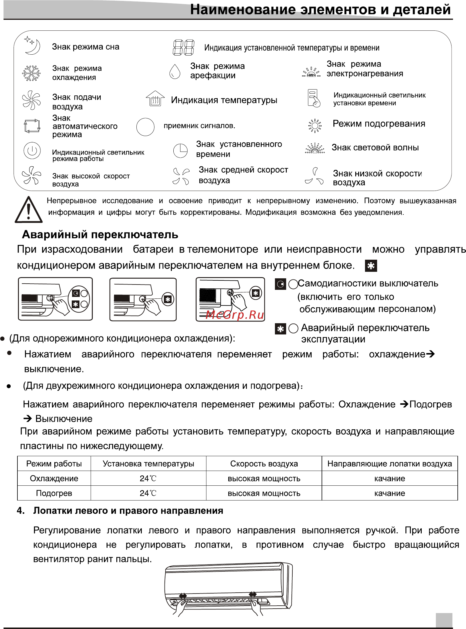 Daewoo Electronics DSB-189LH [7/12] Ò³ãæ 7