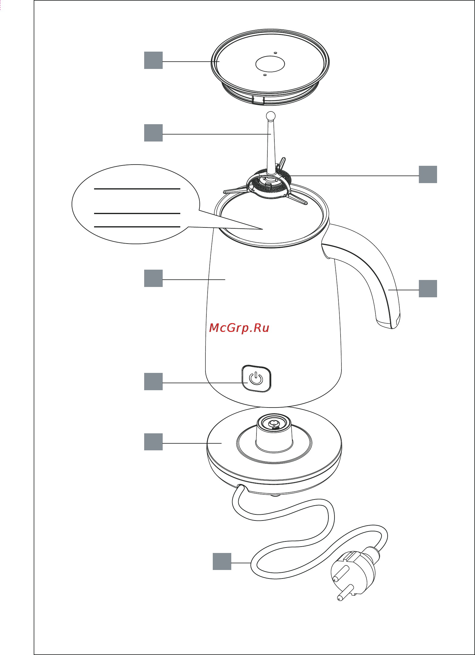 Delonghi схема электрическая. Delonghi emf2.BK. Капучинатор Delonghi схема. Delonghi капучинатор инструкция. Delonghi emf2.w схема платы.